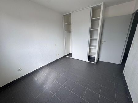 Location Appartement 2 pièces 44m² PERPIGNAN 66000 - Photo 3