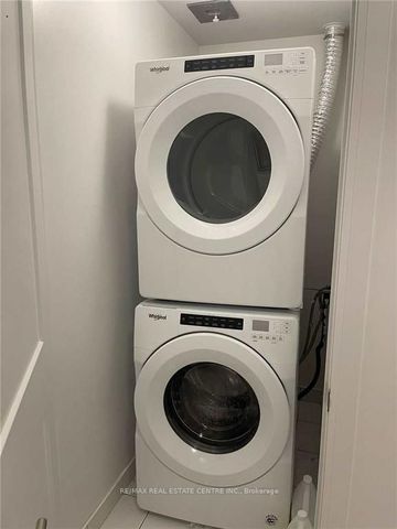 For Lease - 7895 Jane Street Unit# 2002, Vaughan, Ontario - Photo 3