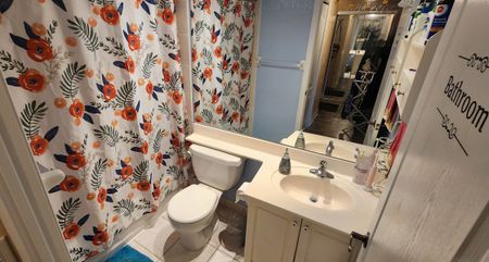 For Lease - 62 Suncrest Boulevard Unit# 326, Markham, Ontario - Photo 3