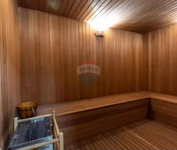 Luxo e Conforto: Apartamento em Santana, SP! - Photo 4