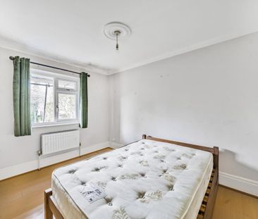 Leigham Vale, Tulse Hill SW2 - Photo 5
