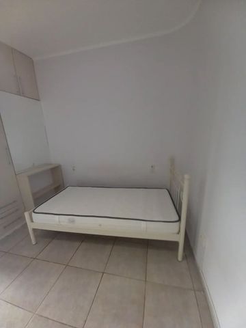 Studio/Γκαρσονιέρα για ενοικίαση Μέσα Αγυιά - Παναχαϊκή (Πάτρα) - Photo 2