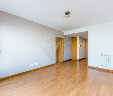 Apartamento T1 em Lisboa - Photo 5