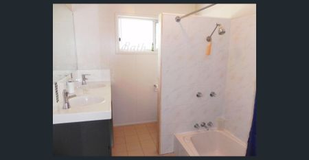 HIGH SET GOLDEN BEACH HOME - Photo 2