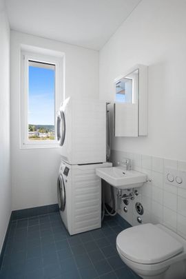 MIETEN OHNE KAUTION - Moderne Wohnung in der Stadtsiedlung Reitmen - Foto 1