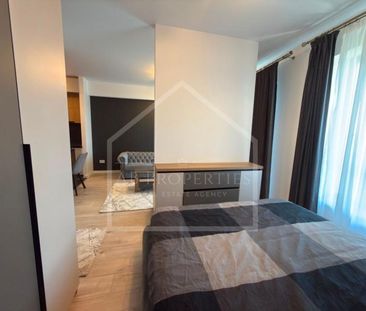 PRIMA INCHIRIERE | Apartamente 2 camere & Studio-uri | Parcare Inclusa | Sisesti - Fotografie 5