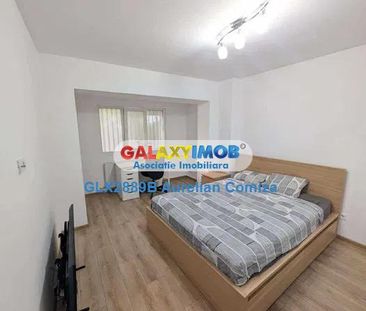 Apartament 4 camere Bulevardul Drumul Taberei - Photo 1