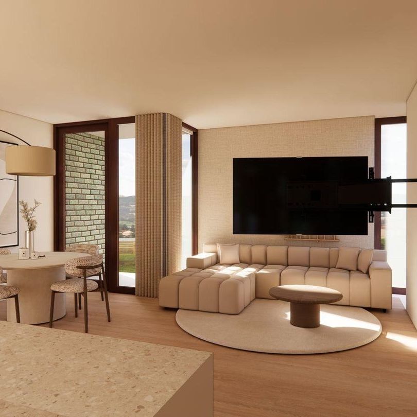 Burgemeester Michiels van Kessenichpassage 5-A, Wittevrouwenveld, 6224EJ, Maastricht - Foto 1