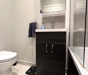 1 bedroom apartment to rent - Photo 6