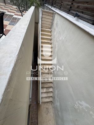 Μεζονέτα για ενοικίαση Άνω Γλυφάδα (Γλυφάδα) - Photo 1