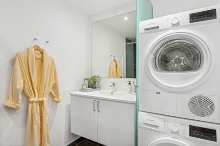 Faldskærmsvej 75 - Foto 2