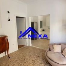 Διαμέρισμα για ενοικίαση - Κουκάκι - Μακρυγιάννη - Photo 1