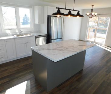 FOR RENT – 26 Highland Crescent, Dartmouth, Nova Scotia - Photo 3