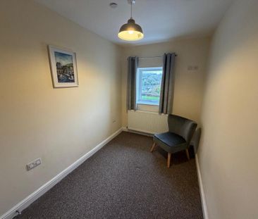 3 bedroom house to rent - Photo 5