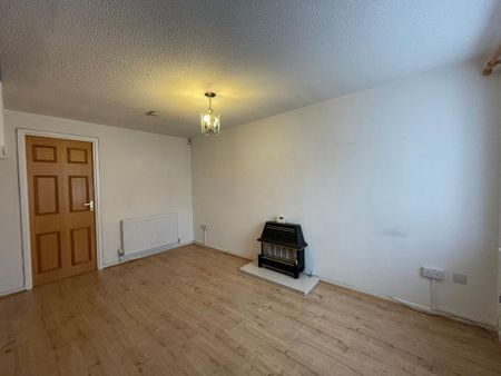 2 bedroom house to rent - Photo 2