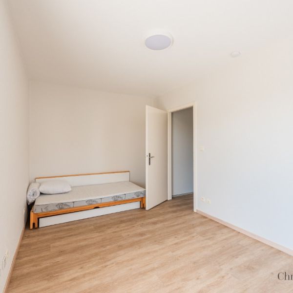 Appartement - ERSTEIN - 19m² - 1 chambre - Photo 1