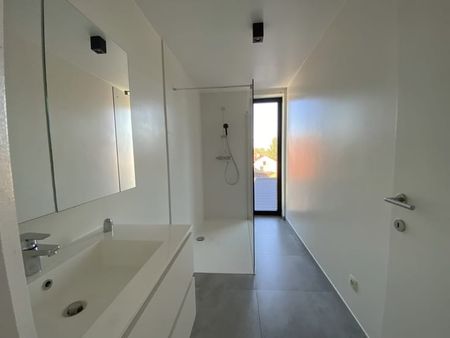 Appartement te huur - Photo 4