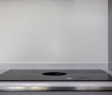 Grootestraat 36, Vlodrop, 6063AL - Photo 4