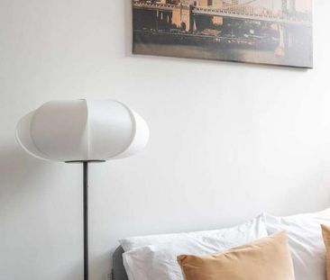 High Road, North Finchley, N12 - Photo 2