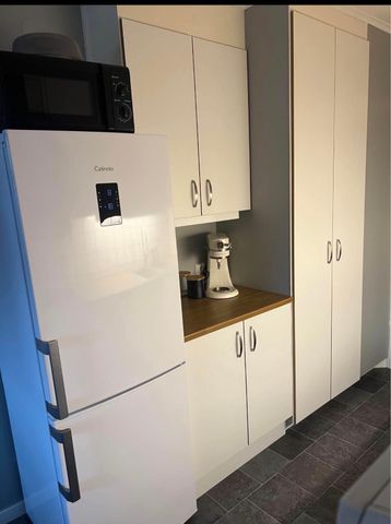 Häradsgatan, Mariannelund - Foto 3