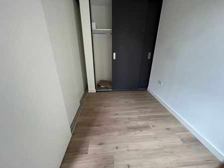 Studio Flat, Blenheim Mansions, N8 - Photo 2