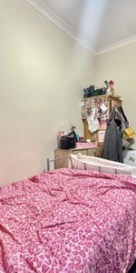 Clarence Road, NORWICH - Photo 4