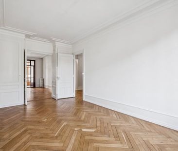 5 Zimmer, 2. Stock - Photo 2