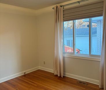 For Lease - 1987 Cochrane Street, Hunt Club - South Keys and Area, ... - Photo 6