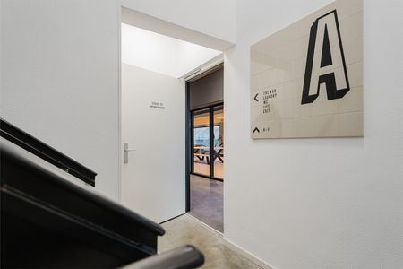 Limburglaan 5 B20, Maastricht - Photo 3