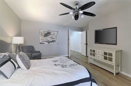For Lease - 1016 Falgarwood Drive Unit# 41, Oakville, Ontario - Photo 5