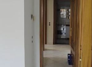 Διαμέρισμα για ενοικίαση - Ιωάννινα, - Photo 3