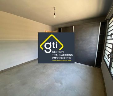 Location Maison 6 pièces 165m² LA MONTAGNE 97417 - Photo 1