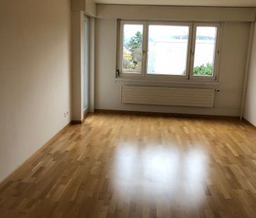 "Kleine gemütliche Wohnung" - Foto 2