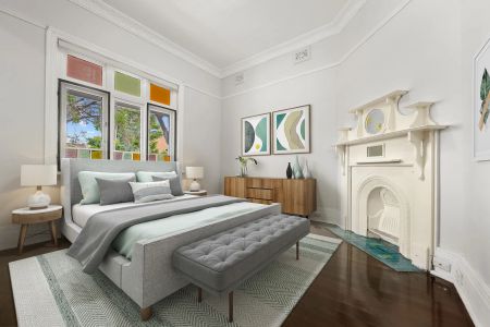 Charming freestanding home set in a convenient setting - Photo 3