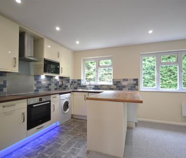 Jasmin Road, Epsom, Surrey, KT19 9EA - Photo 6