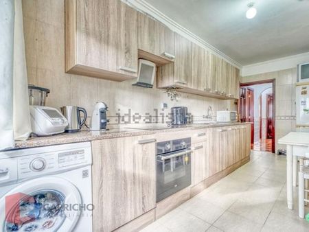 Apartamento T2 - Photo 3