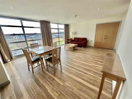 Belward Street, Nottingham - Photo 2