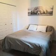Appartement · 85 m² · Gatineau - Photo 3
