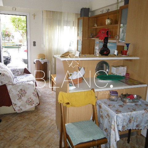Διαμέρισμα για ενοικίαση - Παγκράτι, - Photo 1