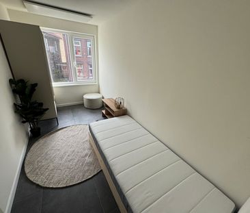 Appartement te huur Rijksweg Zuid 22 E Swalmen - Photo 4