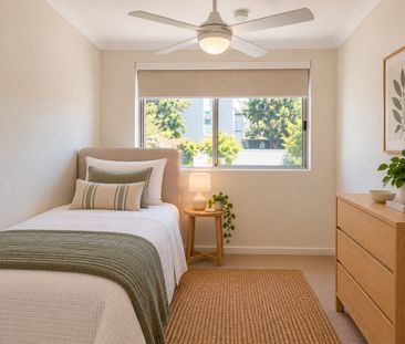 9/34 Ascog Terrace, TOOWONG - Photo 2