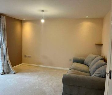 Seven Acres, Cranbrook, Exeter, EX5 - Photo 1