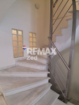 Μονοκατοικία για ενοικίαση Καστέλλα (Καστέλλα - Πασαλιμάνι) - Photo 1