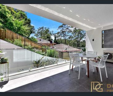 307/20 Kendall Street, Gosford, NSW 2250 - Photo 5
