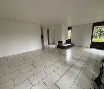 Charmante 3-Zimmer-Wohnung mit Terrasse in Bern Weissenbühl - Photo 1