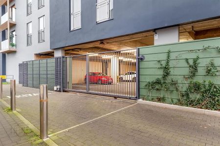 Apartment 1.6 36 Shore Road, Holywood, BT18 9GZ - Photo 4