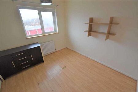 Farnol Road, Dartford, DA1 - Photo 3