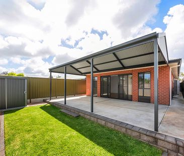 9a Willow Avenue, Manningham SA 5086 - House For Rent - $720 | Domain - Photo 5