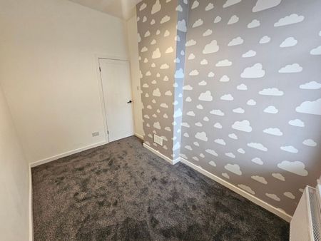 Margaret Street, Heywood - Photo 4