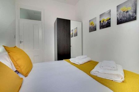 Grantham Road, Sandyford, NE2 - Photo 2